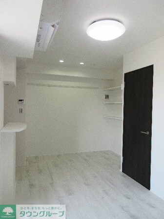 レピュア西尾久レジデンスの物件内観写真